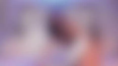 come and pleasure this hot pussy by alina-jacson18