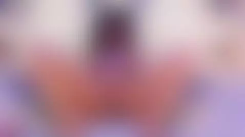 lick this hot pussy and get my sweet fluids out by alina-jacson18