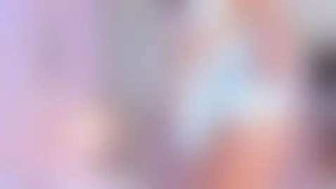 you have bounced my pussy with pleasure by alina-jacson18