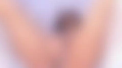 make me moan like your whore by alina-jacson18