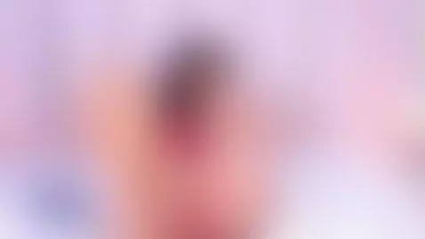 fuck my pussy until I cum daddy by alina-jacson18