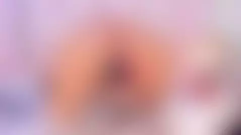 spank this huge ass by alina-jacson18