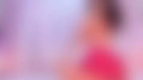 feel my horny body and make me yours 💦🥵 by alina-jacson18