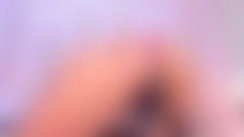 I love it when you make me moan so loud until I cum 😈🔥 by alina-jacson18