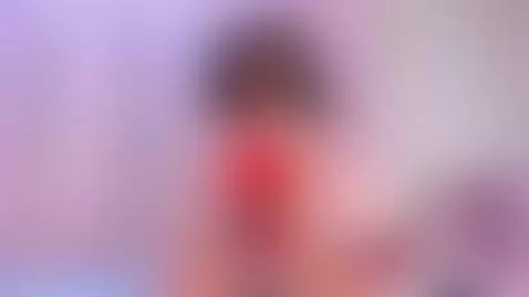 come and enjoy this hot pussy by alina-jacson18