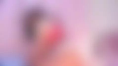 come and enjoy my sensuality and my best shows on broadcast by alina-jacson18