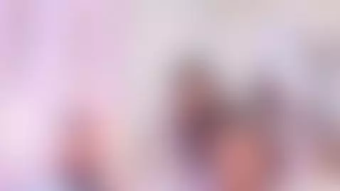 come and spank my big ass by alina-jacson18