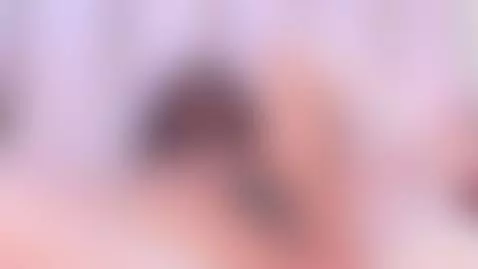 veny destroys my juicy pussy daddy by alina-jacson18