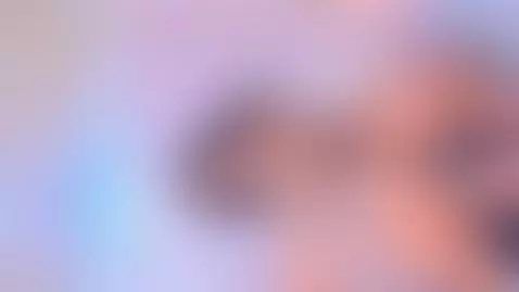 has rebotar mi enorme culo 💦😈 by alina-jacson18