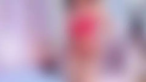 come give my pussy the best orgasms 😈 by alina-jacson18