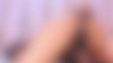 fuck my pussy and don't stop by alina-jacson18