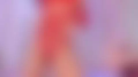 come and pleasure this hot pussy by alina-jacson18