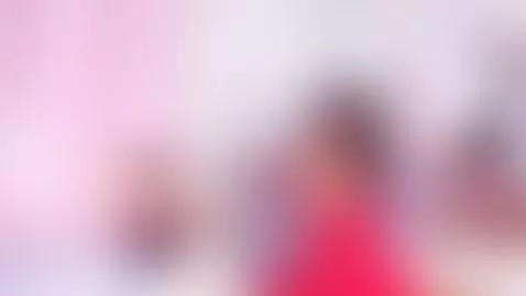 fuck this pussy and don't stop by alina-jacson18