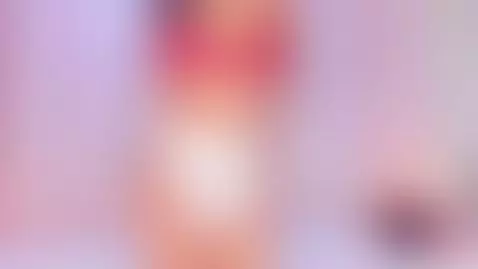 My wet pussy longs to get your sweet milk 💦 by alina-jacson18