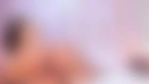 you have bounced my delicious pussy by alina-jacson18