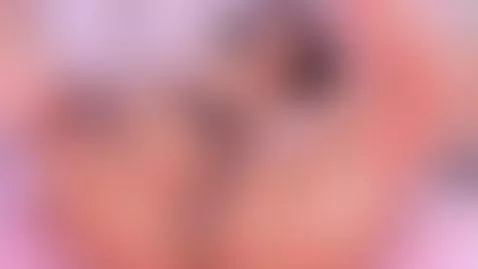 fuck my pussy until I cum by alina-jacson18