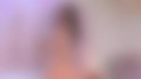 come and pleasure this hot pussy by alina-jacson18