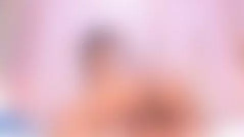 amo cabalgar en tu deliciosa  verga by alina-jacson18