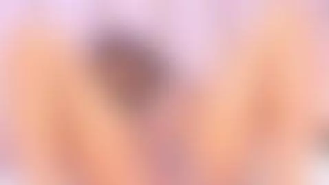 I love touching and lubricating my wet pussy for you 💦 by alina-jacson18