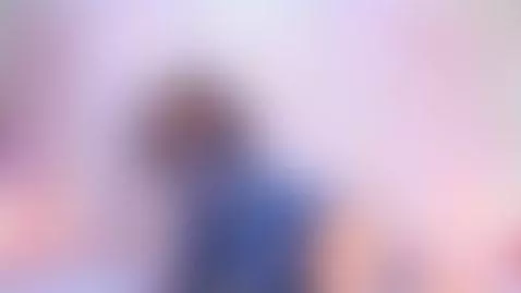 Today is a good day for you to remind my tight pussy how del... by alina-jacson18