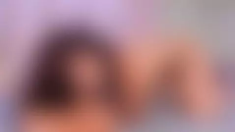 let me have your cock in my mouth by alina-jacson18