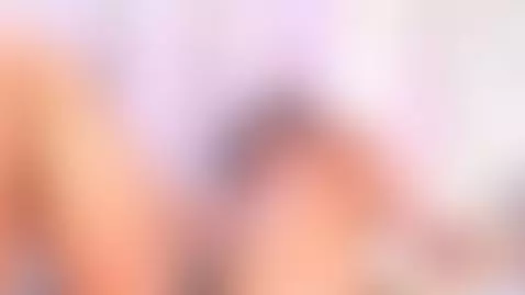 I love to moisten this hot pussy for you by alina-jacson18