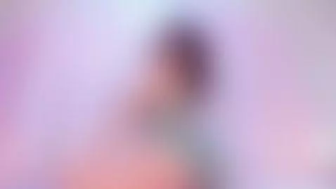 This hot pussy wants to fulfill all your sexual desires and ... by alina-jacson18