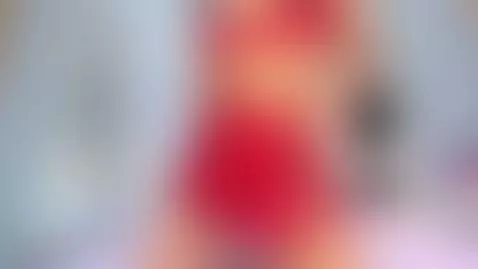 happy new year love 🔥 this sweet and hot girl is back and re... by alina-jacson18