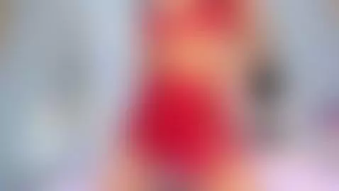 happy new year love 🔥 this sweet and hot girl is back and re... by alina-jacson18