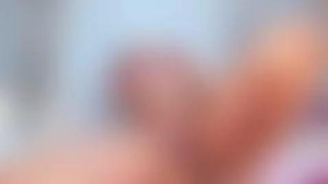 Exploit this hot pussy with your delicious cock by alina-jacson18