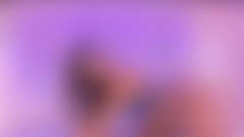 come and enjoy my sensuality and my best shows on broadcast by alina-jacson18