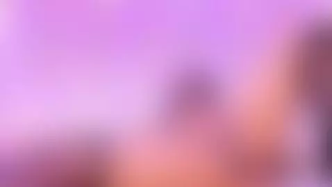 ohh yes fuck my big ass very hard 🔥🍑 by alina-jacson18