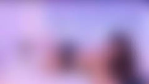 come and enjoy my sensuality and my best shows on broadcast by alina-jacson18