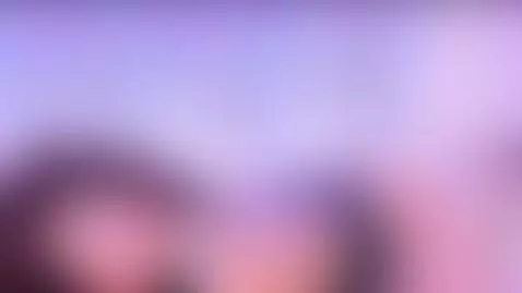 This hot pussy craves your delicious milk by alina-jacson18