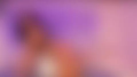 come and destroy this hot pussy with your delicious milk  🔥 by alina-jacson18