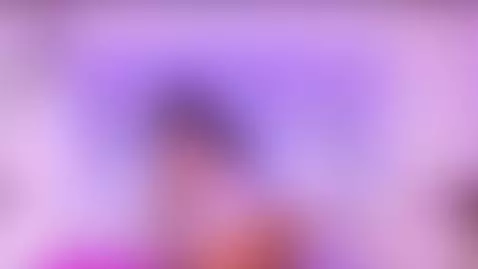 come and fuck this hot pussy by alina-jacson18