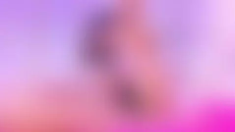 this eager pussy fills with pleasure by alina-jacson18