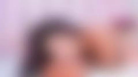 i need feel your cum in my mouth , ready for play hard today... by alina-jacson18