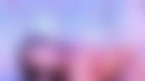 come and destroy this burning throat by alina-jacson18