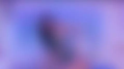 my burning pussy craves your delicious cock by alina-jacson18