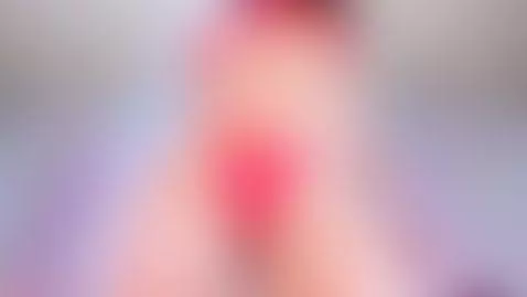 Feel my horny and wet pussy very hard 😈🔥 by alina-jacson18