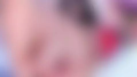 Fuck my horny pussy very hard 💦😈 by alina-jacson18