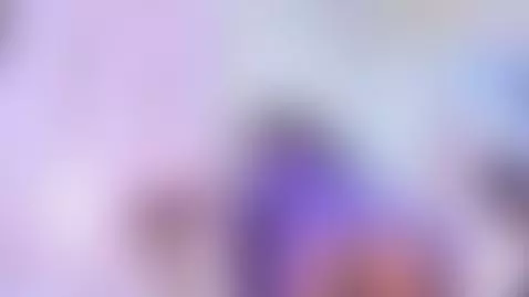 Fuck my horny pussy very hard and make me cum 🍆💦 by alina-jacson18