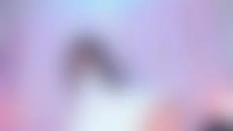 Feel my horny body and fuck my horny pussy 😈💦 by alina-jacson18