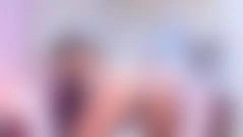 Fuck my horny pussy very hard and make me cum 😈💥 by alina-jacson18