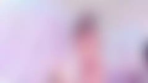 I need feel your big dick in my horny body 😈🔥 by alina-jacson18