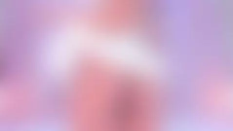 I want you to feel my hot body and make me all yours 🔥🥵 by alina-jacson18