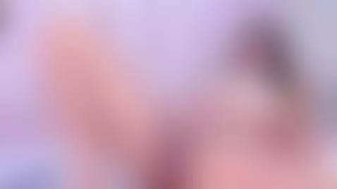 I need feel your big dick in my horny and wet pussy very har... by alina-jacson18