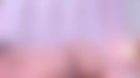 i need feel your dick inside 😈🔥 by alina-jacson18