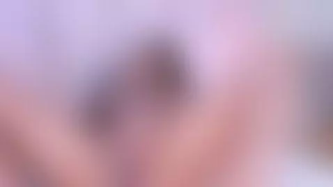 fuck my horny and wet pussy hard please 😍🥵 by alina-jacson18